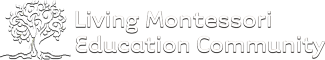 Living Montessori Education Community - 